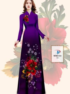 1621918420 845 vai ao dai (2)